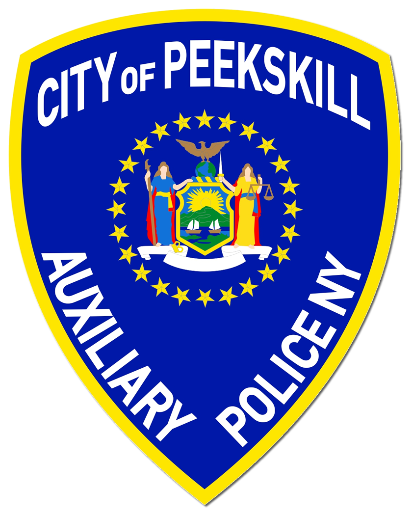 peekskillauxiliarypolice.com